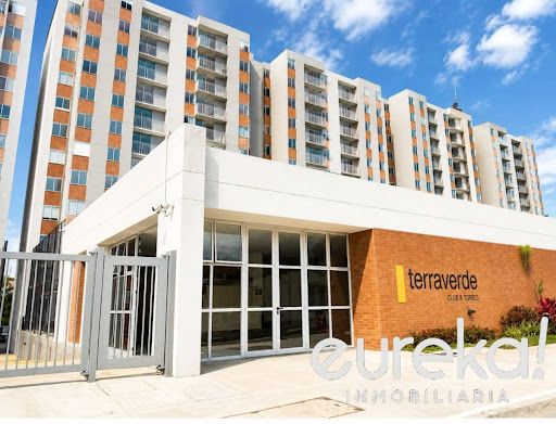 Apartamento en arriendo Tolima Ibagué Ub Villa Clara Et I 60 m2 Habitaciones 3 Baños 2 Garajes 1 Precio $850000