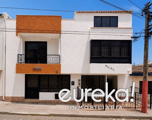 Apartamento en arriendo Tolima Ibagué Br Jordan Et Viii 50 m2 Habitaciones 1 Baños 1 Garajes 0 Precio $880000