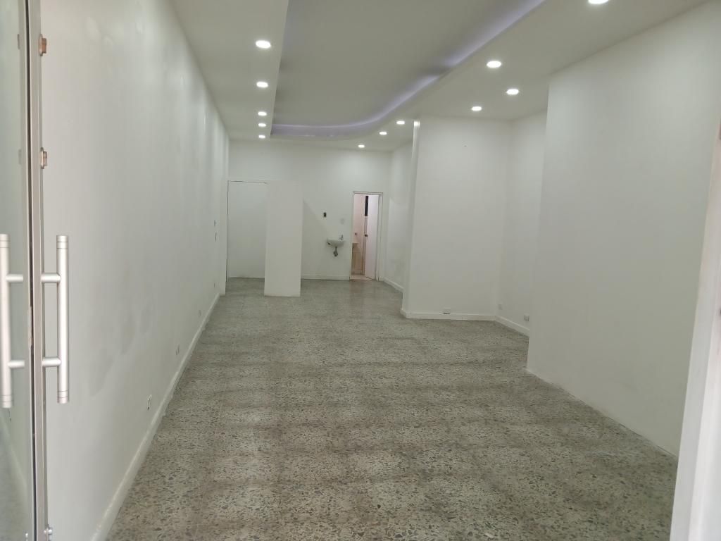 Local en arriendo Valle Del Cauca Cali Versalles 50 m2 Habitaciones 0 Baños 1 Garajes 0 Precio $2651000