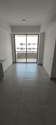 Apartamento en arriendo Antioquia Envigado Villa Grande 75 m2 Habitaciones 3 Baños 2 Garajes 1 Precio $4000000