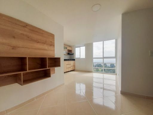 Apartamento en arriendo Antioquia Sabaneta Virgen Del Carmen 55 m2 Habitaciones 3 Baños 2 Garajes 0 Precio $1700000