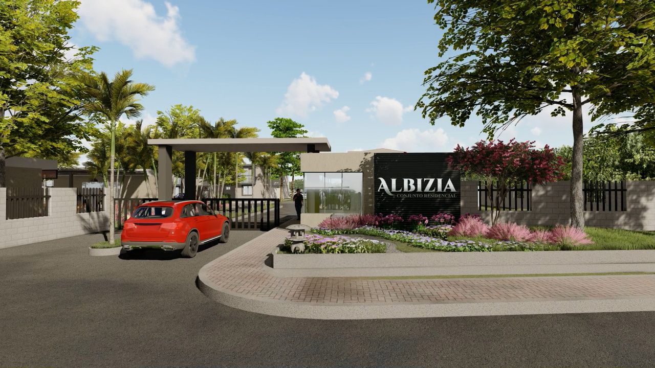 Lote Urbano en venta Atlántico Puerto Colombia Cr Actually 98 m2 Habitaciones 0 Baños 0 Garajes 0 Precio $89900000