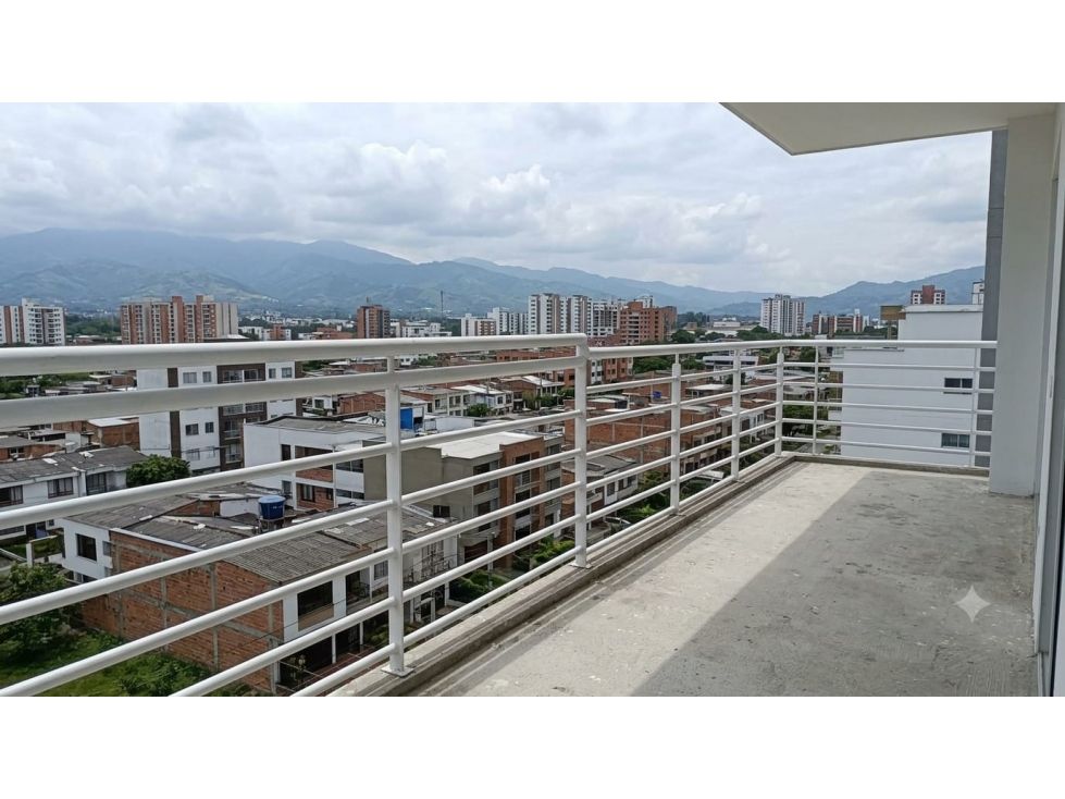Apartamento en venta Quindío Armenia Providencia 268 m2 Habitaciones 5 Baños 4 Garajes 2 Precio $1200000000