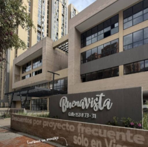 Apartamento en arriendo Cundinamarca Bogotá Gilmar 38 m2 Habitaciones 1 Baños 1 Garajes 0 Precio $1800000