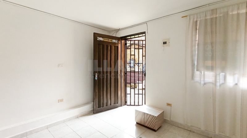 Apartaestudio en arriendo Antioquia Medellín Veinte De Julio 28 m2 Habitaciones 1 Baños 1 Garajes 0 Precio $780000
