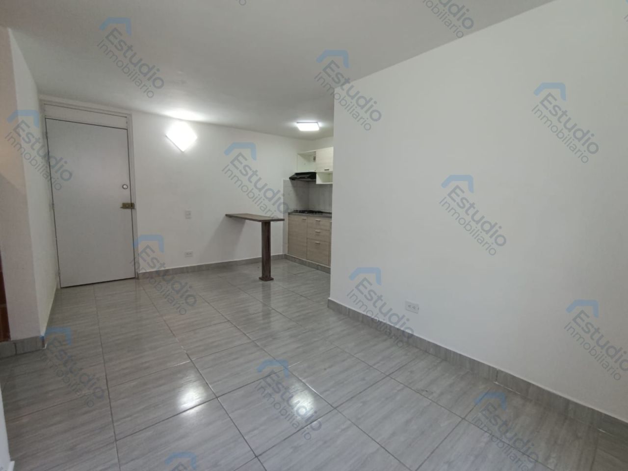 Apartamento en arriendo Antioquia Bello Ciudad Niquia 56 m2 Habitaciones 3 Baños 2 Garajes 1 Precio $1900000