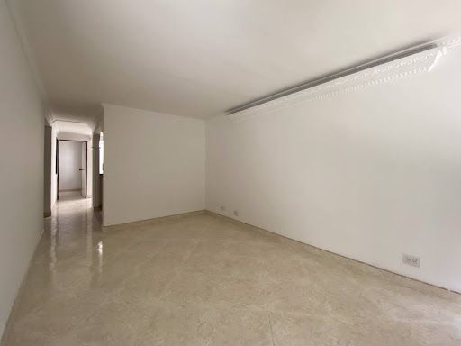 Casa en arriendo Antioquia Envigado El Dorado 70 m2 Habitaciones 3 Baños 2 Garajes 0 Precio $2800000
