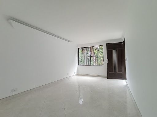Casa en arriendo Antioquia Envigado El Dorado 70 m2 Habitaciones 3 Baños 2 Garajes 1 Precio $2800000