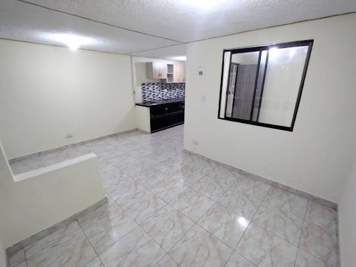 Apartamento en arriendo Cundinamarca Bogotá Atenas 50 m2 Habitaciones 3 Baños 1 Garajes 0 Precio $1100000