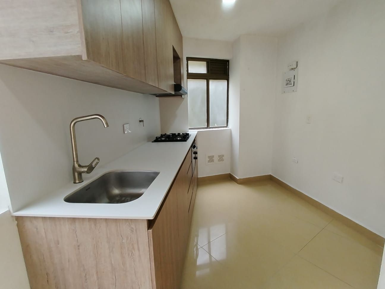 Apartamento en arriendo Antioquia Envigado El Esmeraldal 125 m2 Habitaciones 3 Baños 2 Garajes 1 Precio $3500000