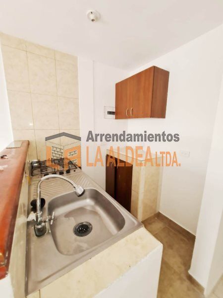 Casa en arriendo Antioquia Itagüí Villa Paula 68 m2 Habitaciones 2 Baños 1 Garajes 0 Precio $1500026