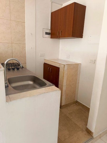 Casa en arriendo Antioquia Itagüí Villa Paula 68 m2 Habitaciones 2 Baños 1 Garajes 0 Precio $1500026