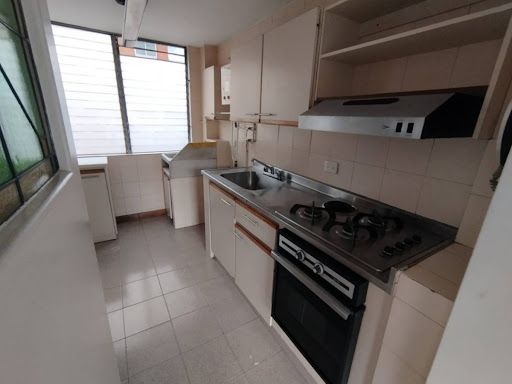 Apartamento en arriendo Antioquia Medellín San Diego 98 m2 Habitaciones 3 Baños 2 Garajes 2 Precio $3350000