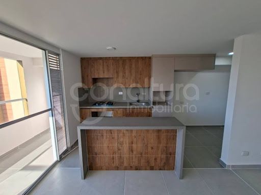 Apartamento en arriendo Antioquia Envigado San Rafael 75 m2 Habitaciones 3 Baños 2 Garajes 1 Precio $3360000