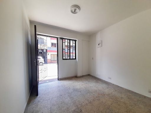 Apartamento en arriendo Antioquia Envigado La Mesa 30 m2 Habitaciones 1 Baños 1 Garajes 0 Precio $1780000