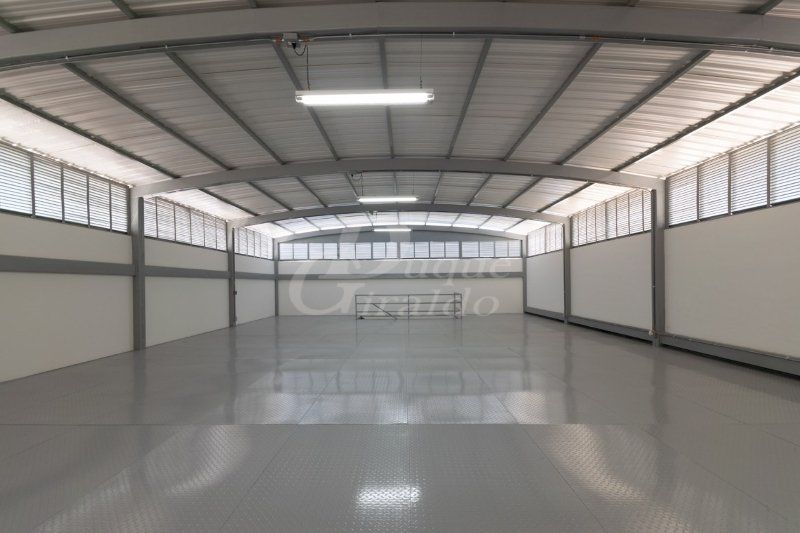 Bodega en arriendo Antioquia Itagüí Santa Maria Et Iii 180 m2 Habitaciones 0 Baños 2 Garajes 0 Precio $6500000