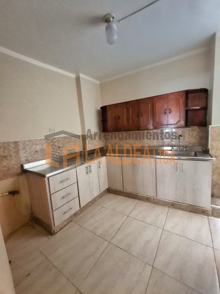 Casa en arriendo Antioquia Itagüí Centro 78 m2 Habitaciones 3 Baños 2 Garajes 0 Precio $1700021