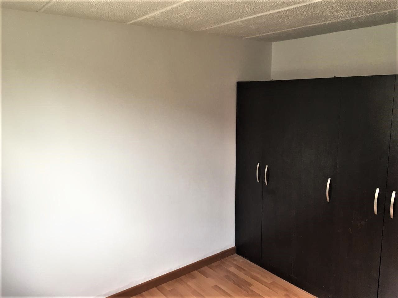 Apartamento en arriendo Cundinamarca Bogotá Ub Tintala 48 m2 Habitaciones 2 Baños 1 Garajes 0 Precio $1000000