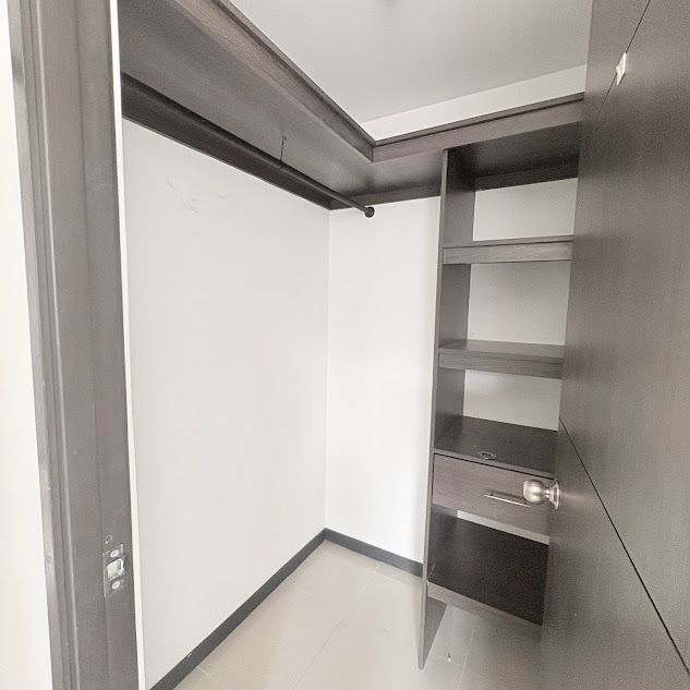 Apartamento en arriendo Antioquia Bello Panamericano 75 m2 Habitaciones 3 Baños 2 Garajes 1 Precio $2300000