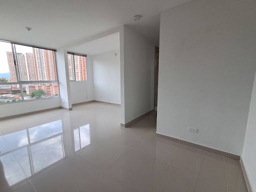 Apartamento en arriendo Antioquia Bello Urbanización El Trebol 45 m2 Habitaciones 2 Baños 1 Garajes 1 Precio $1300000