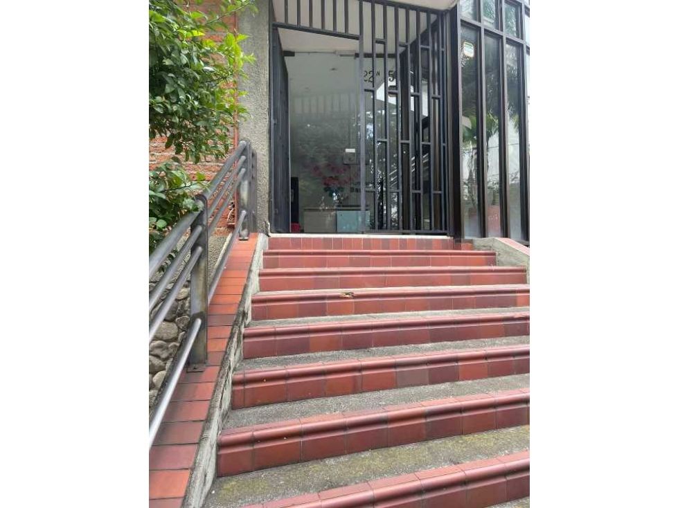 Edificio en arriendo Valle Del Cauca Cali Santa Mónica 783 m2 Habitaciones 0 Baños 8 Garajes 10 Precio $35000000