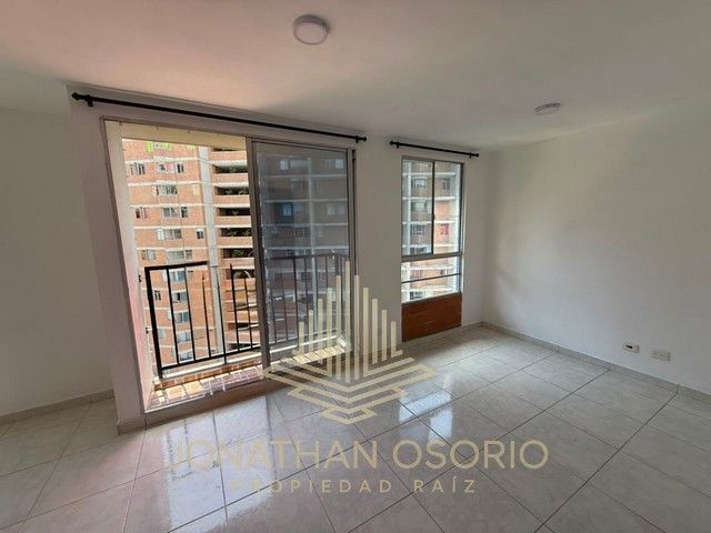 Apartamento en venta Antioquia Medellín Calasanz 54 m2 Habitaciones 2 Baños 2 Garajes 0 Precio $330000000