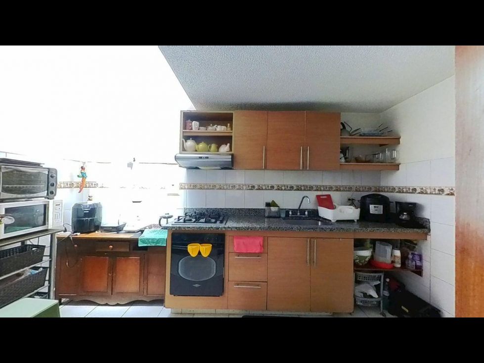 Casa en venta Cundinamarca Bogotá Toberin 105 m2 Habitaciones 3 Baños 2 Garajes 0 Precio $400000000