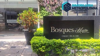 Apartamento en arriendo Santander Piedecuesta Co Bosques Del Hato 82 m2 Habitaciones 3 Baños 2 Garajes 2 Precio $2300000