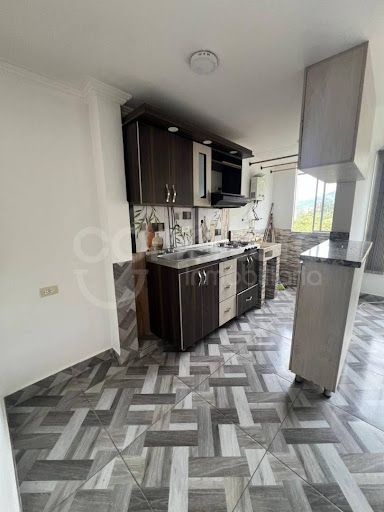 Apartamento en venta Antioquia Copacabana Machado 60 m2 Habitaciones 3 Baños 2 Garajes 1 Precio $290000000