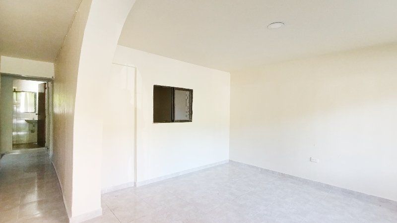 Casa en arriendo Antioquia Medellín Betania 65 m2 Habitaciones 3 Baños 1 Garajes 0 Precio $1400000