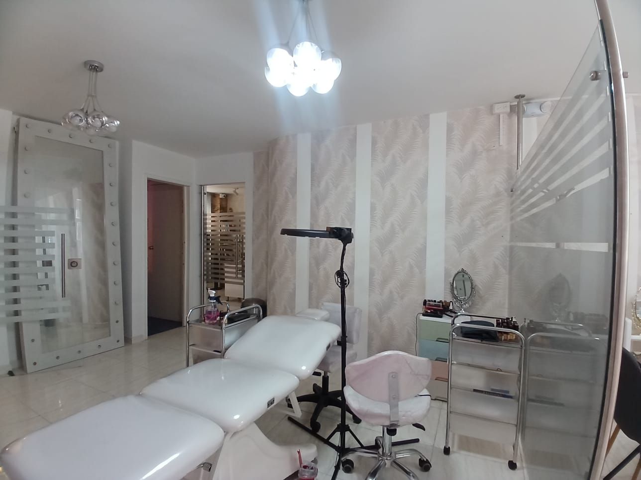Local en venta Risaralda Pereira San Jose 155 m2 Habitaciones 0 Baños 2 Garajes 0 Precio $485000000