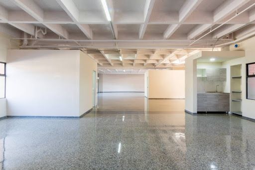 Oficina en arriendo Antioquia Medellín Perpetuo Socorro 1070 m2 Habitaciones 0 Baños 9 Garajes 16 Precio $80250000
