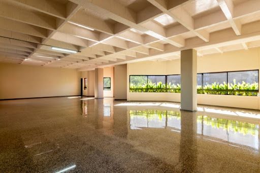 Oficina en arriendo Antioquia Medellín Perpetuo Socorro 535 m2 Habitaciones 0 Baños 6 Garajes 8 Precio $43825000