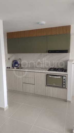 Apartamento en venta Antioquia Rionegro Belchite 62 m2 Habitaciones 3 Baños 2 Garajes 1 Precio $365000000
