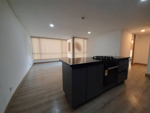 Apartamento en arriendo Antioquia Rionegro El Faro 72 m2 Habitaciones 2 Baños 2 Garajes 1 Precio $2700000