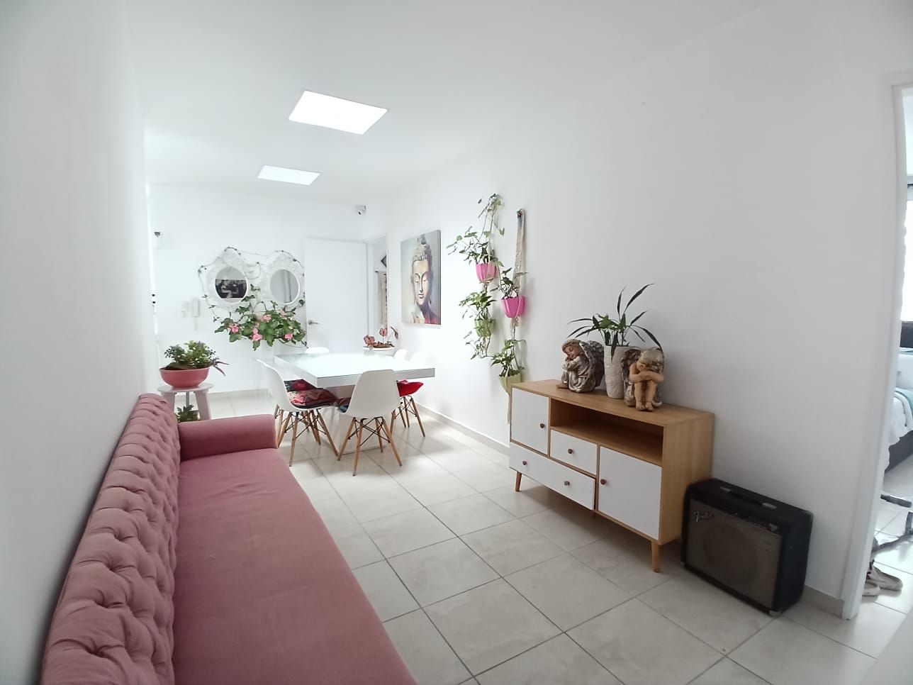 Apartamento en venta Risaralda Pereira San Jose 161 m2 Habitaciones 3 Baños 2 Garajes 0 Precio $500000000