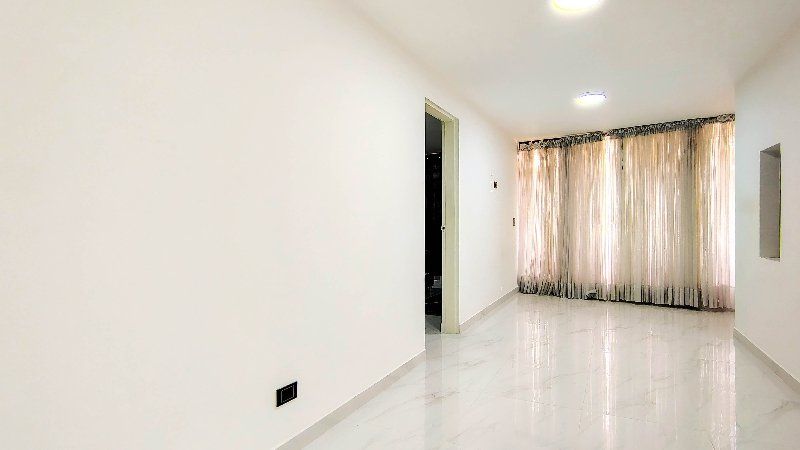 Apartamento en arriendo Antioquia Medellín La Floresta 56 m2 Habitaciones 2 Baños 1 Garajes 0 Precio $2400000