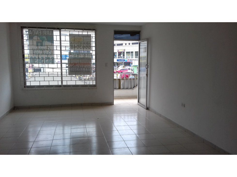 Local en arriendo Bolívar Cartagena La Matuna 80 m2 Habitaciones 0 Baños 1 Garajes 0 Precio $1800000