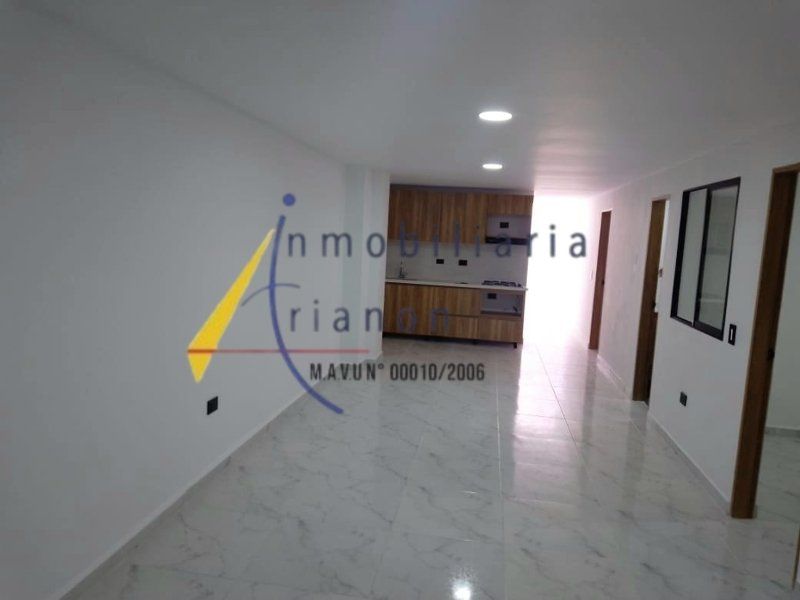 Apartamento en venta Antioquia Medellín Tejelo 90 m2 Habitaciones 4 Baños 2 Garajes 0 Precio $430000000