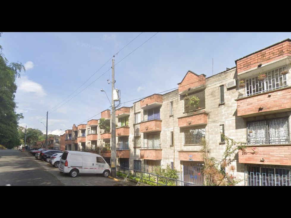 Apartamento en venta Antioquia Medellín San Diego 52 m2 Habitaciones 2 Baños 1 Garajes 0 Precio $210000000