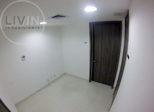 Consultorio en arriendo Antioquia Medellín Simesa 29 m2 Habitaciones 0 Baños 1 Garajes 1 Precio $3600000