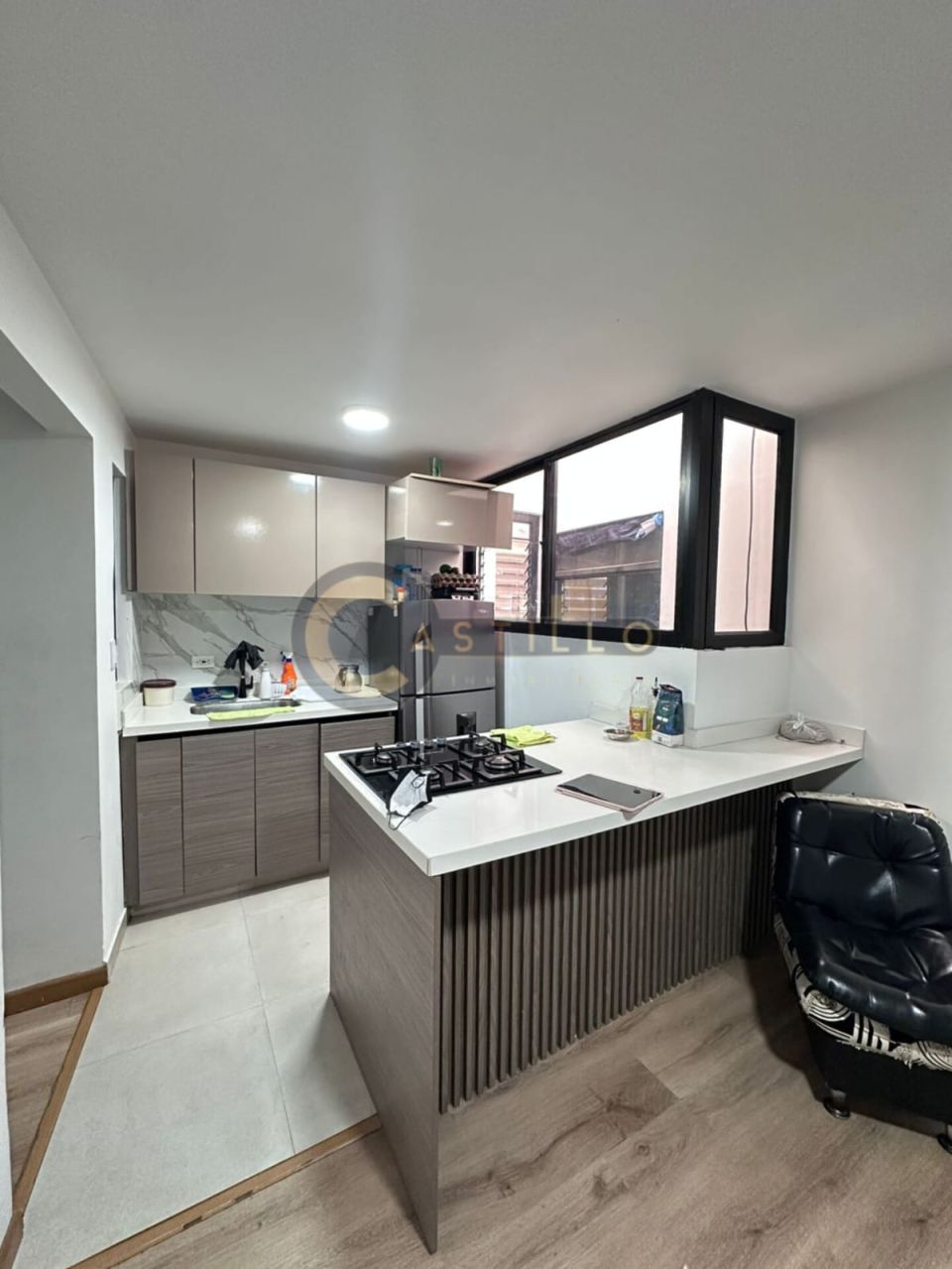 Casa en venta Cundinamarca Bogotá India Catalina 216 m2 Habitaciones 4 Baños 5 Garajes 1 Precio $920000000