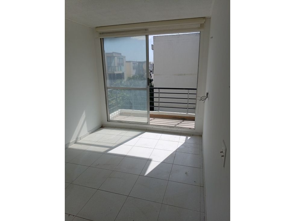 Apartamento en venta Magdalena Santa Marta Ub Villas Del Campo 57 m2 Habitaciones 3 Baños 2 Garajes 0 Precio $115000000