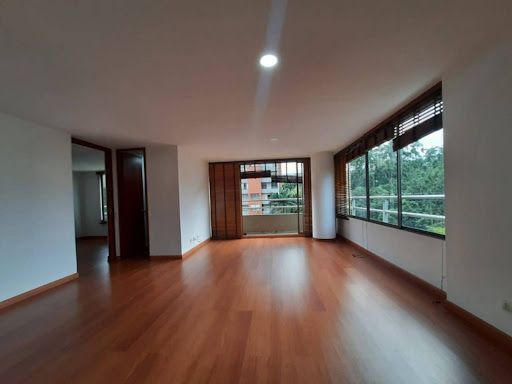 Apartamento en arriendo Antioquia Medellín Astorga 67 m2 Habitaciones 1 Baños 2 Garajes 1 Precio $3800000