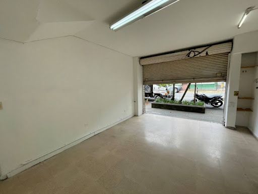 Local en arriendo Antioquia Envigado La Magnolia 25 m2 Habitaciones 0 Baños 1 Garajes 0 Precio $3000000