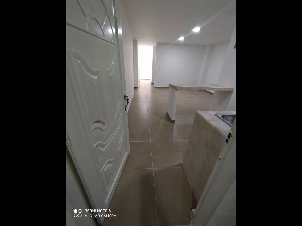 Apartamento en arriendo Valle Del Cauca Cali Champagnat 70 m2 Habitaciones 3 Baños 2 Garajes 0 Precio $1400000
