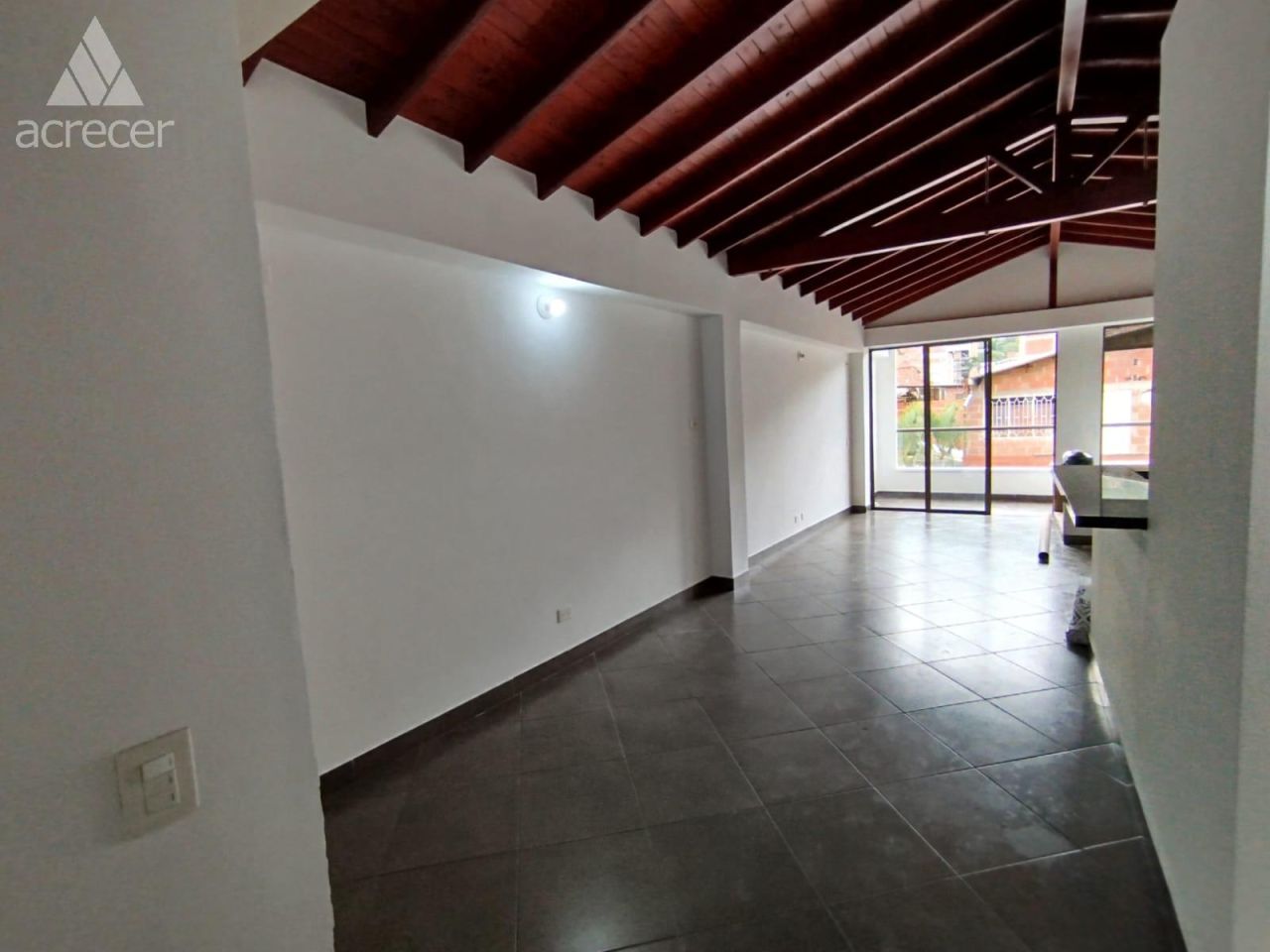 Casa en arriendo Antioquia Bello Ciudad Niquia 150 m2 Habitaciones 3 Baños 2 Garajes 0 Precio $2500000