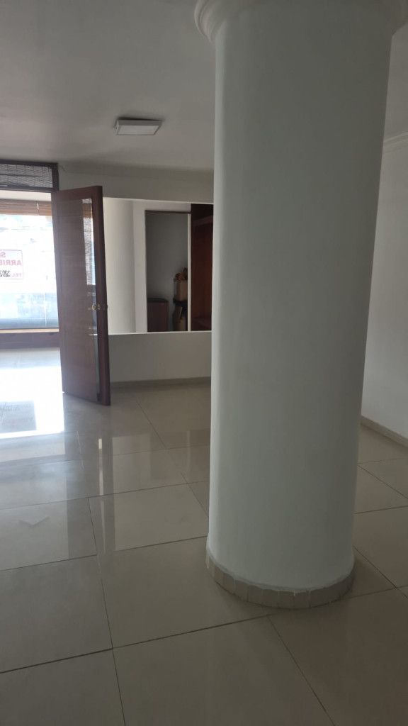 Local en arriendo Cundinamarca Bogotá Bertha Hernandez De Ospina Et I 150 m2 Habitaciones 0 Baños 0 Garajes 0 Precio $3000000