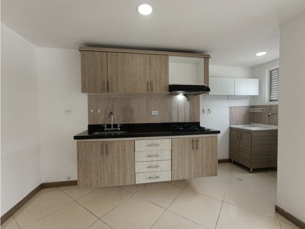 Apartamento en arriendo Antioquia Bello San José Obrero 55 m2 Habitaciones 2 Baños 2 Garajes 0 Precio $1800000