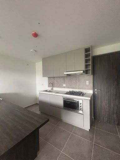 Apartamento en arriendo Risaralda Dosquebradas Ub Los Lagos 66 m2 Habitaciones 3 Baños 2 Garajes 1 Precio $2400000